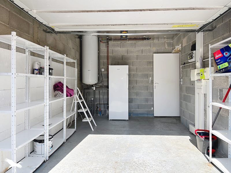 Vente Maison FLORENSAC - 4 pièces -87 m² - (34510)