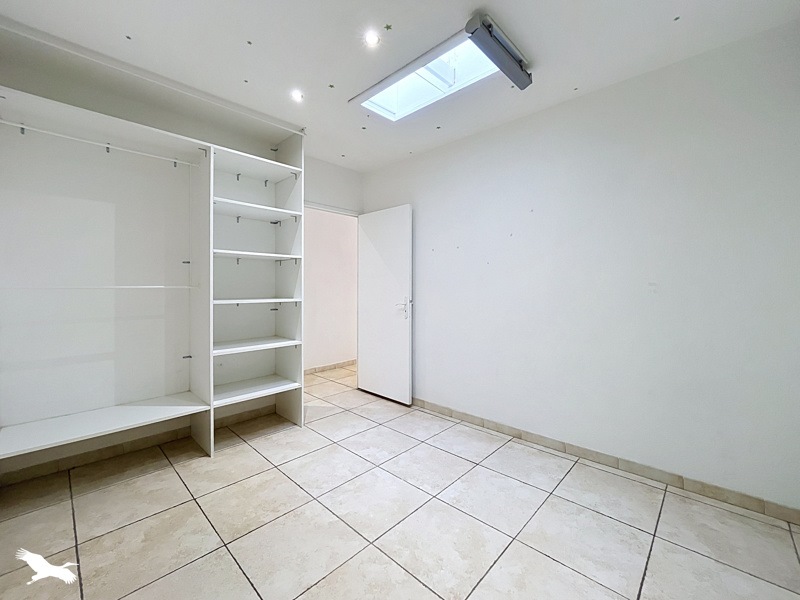 Vente Maison FLORENSAC - 4 pièces -87 m² - (34510)