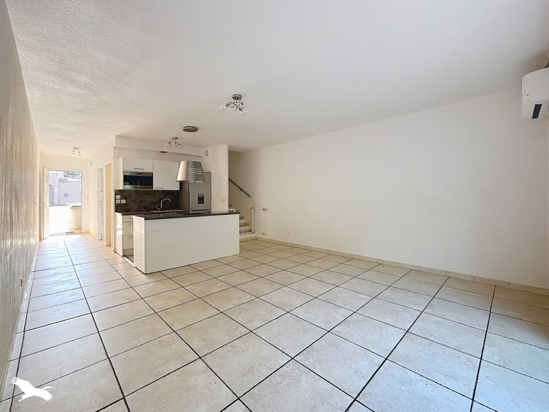 Vente Maison FLORENSAC - 4 pièces -87 m² - (34510)