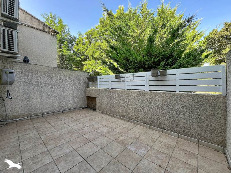 Vente Maison FLORENSAC - 4 pièces -87 m² - (34510)