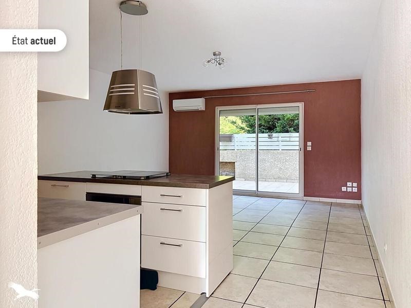 Vente Maison FLORENSAC - 4 pièces -87 m² - (34510)
