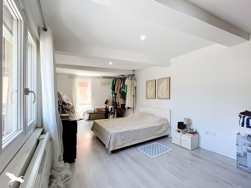 Vente Maison FLORENSAC - 3 pièces -80 m² - (34510)