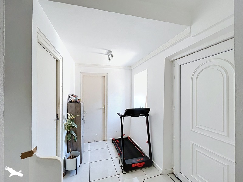 Vente Maison FLORENSAC - 3 pièces -80 m² - (34510)