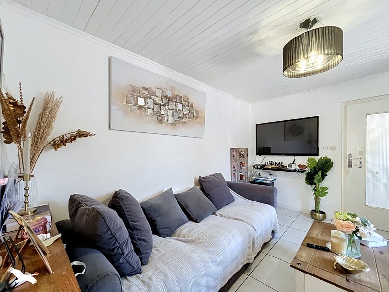 Maison 3 pièces 80 m² · à Florensac · 80 m² · 130 000 €