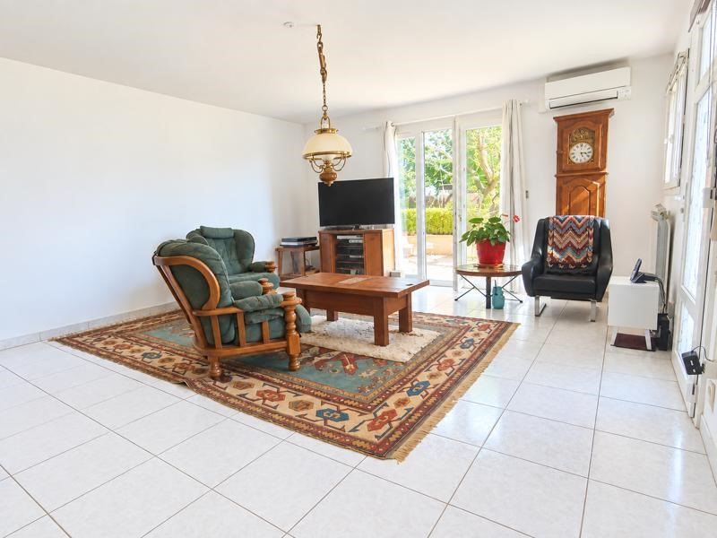 Vente Maison Marseillan 34340 4 pièces - 100 m²