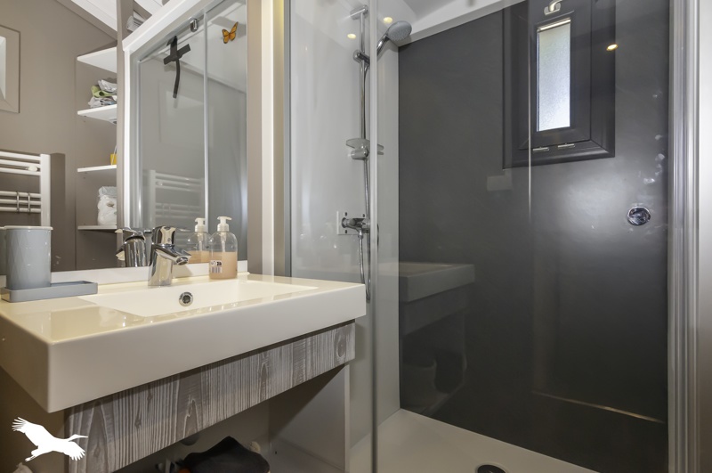 Vente Maison Pomérols - 4 pièces -46 m² - (34810)