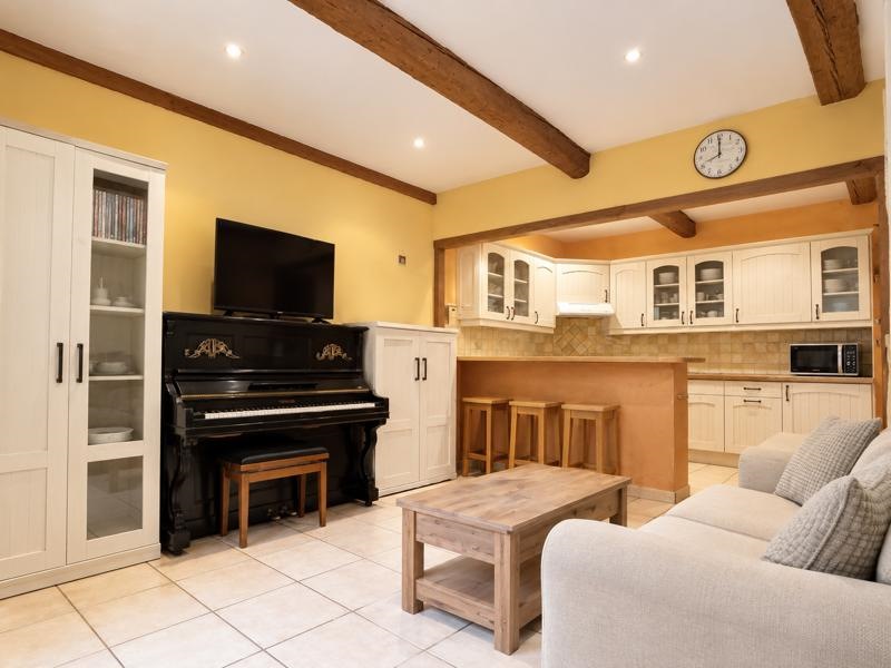 Maison 3 pièces 63 m² · à Marseillan · 63 m² · 125 000 €
