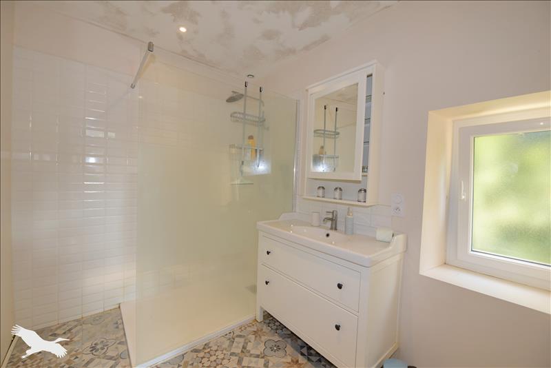 Vente Maison FRANCUEIL - 5 pièces -162 m² - (37150)