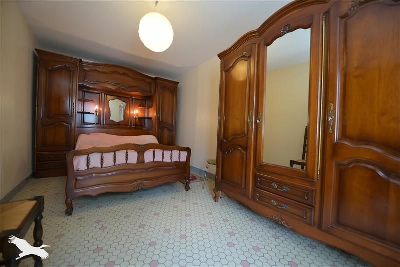 Vente Maison BLERE - 5 pièces -98 m² - (37150)