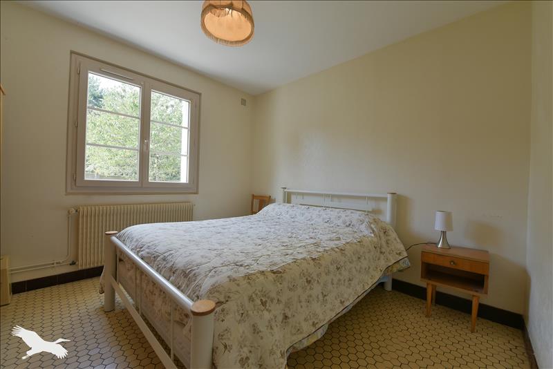 Vente Maison BLERE - 5 pièces -98 m² - (37150)