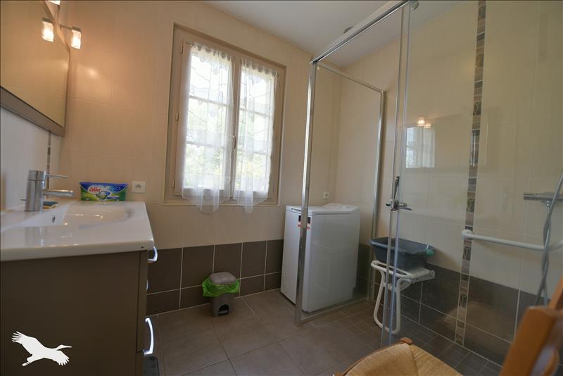 Vente Maison BLERE - 5 pièces -98 m² - (37150)