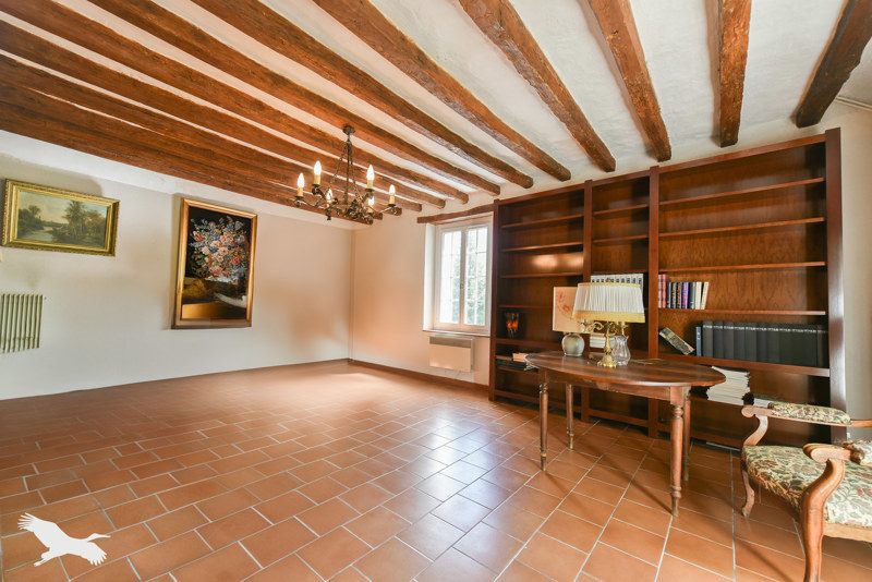 Vente Maison BLERE - 5 pièces -170 m² - (37150)