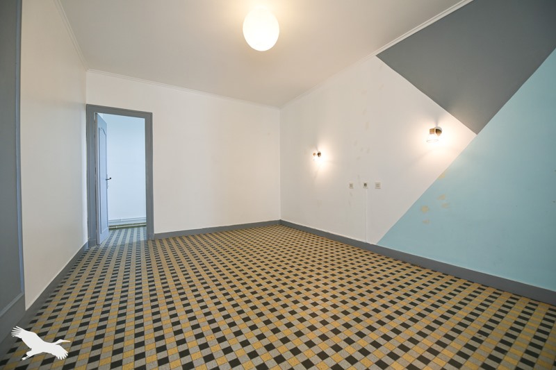 Vente Maison CHISSEAUX - 8 pièces -238 m² - (37150)