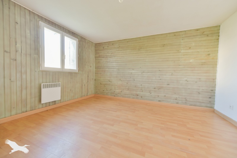 Vente Maison BLERE - 9 pièces -190 m² - (37150)