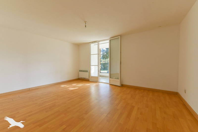Vente Maison BLERE - 9 pièces -190 m² - (37150)