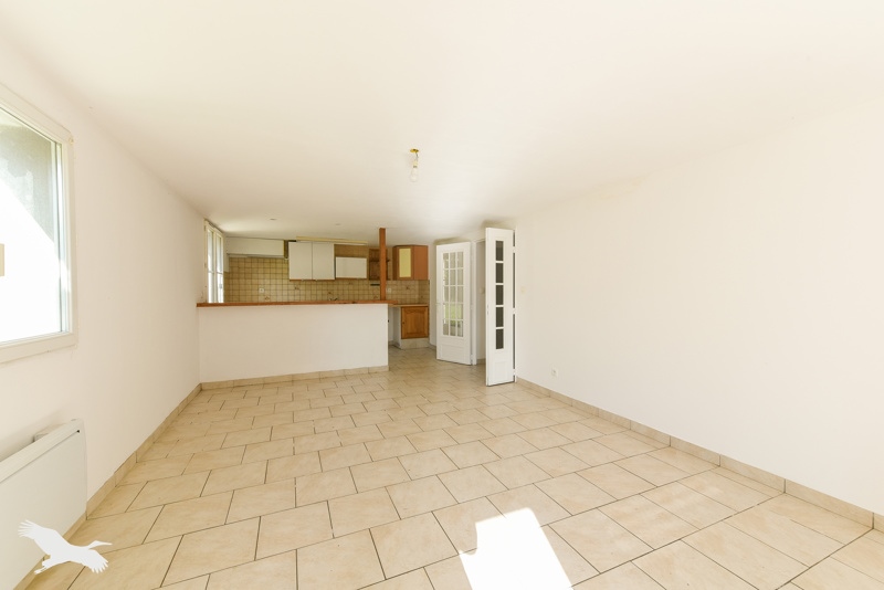 Vente Maison BLERE - 9 pièces -190 m² - (37150)