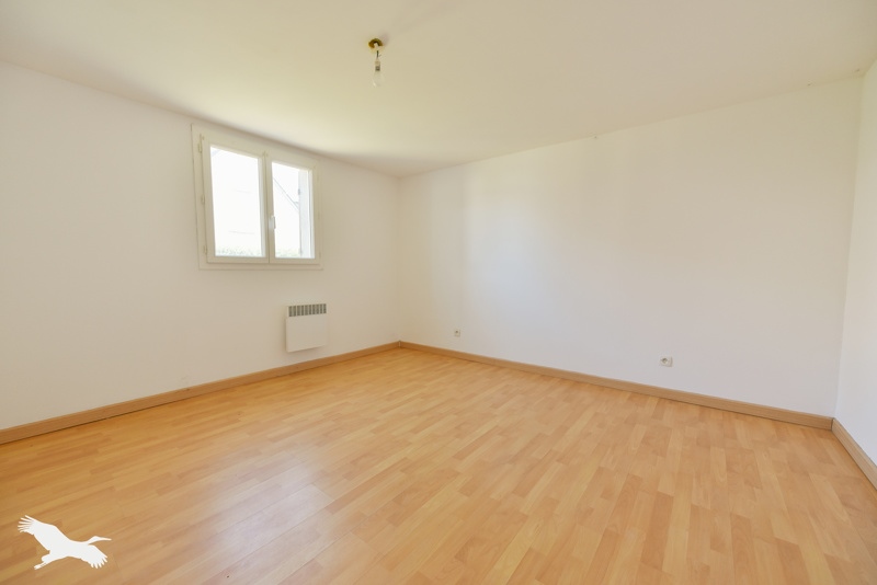 Vente Maison BLERE - 9 pièces -190 m² - (37150)