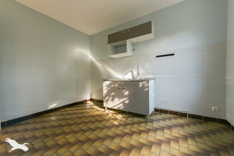 Vente Maison BLERE - 9 pièces -190 m² - (37150)