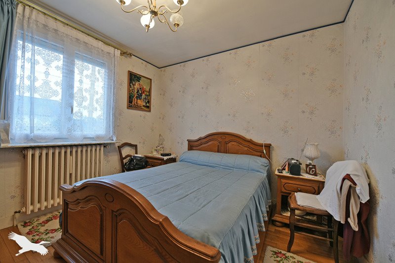 Vente Maison CIVRAY DE TOURAINE - 5 pièces -92 m² - (37150)