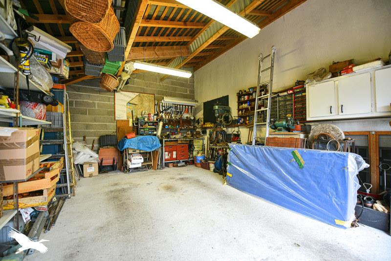 Vente Maison CIVRAY DE TOURAINE - 5 pièces -92 m² - (37150)
