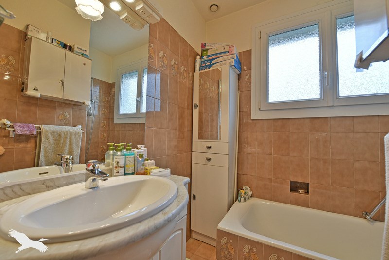 Vente Maison CIVRAY DE TOURAINE - 5 pièces -92 m² - (37150)