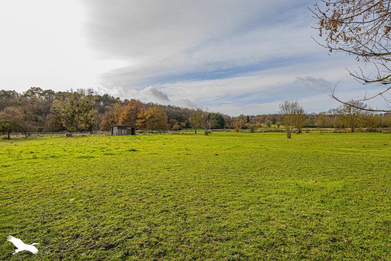 Vente Maison ATHEE SUR CHER - 8 pièces -150 m² - (37270)