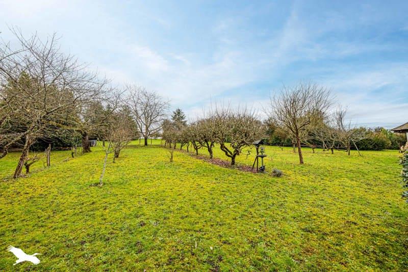 Vente Maison BLERE - 6 pièces -140 m² - (37150)