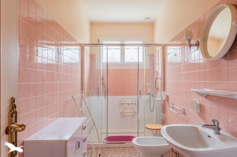 Vente Maison BLERE - 6 pièces -140 m² - (37150)