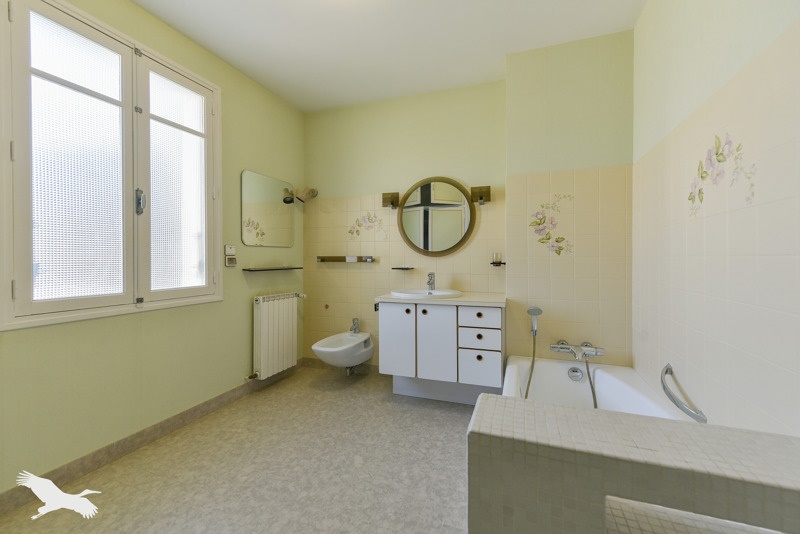 Vente Maison BLERE - 6 pièces -120 m² - (37150)