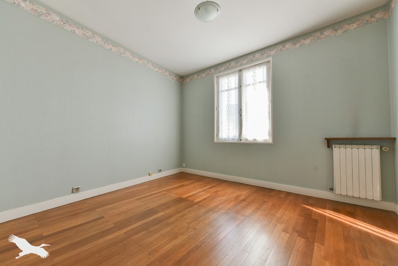 Vente Maison BLERE - 6 pièces -120 m² - (37150)
