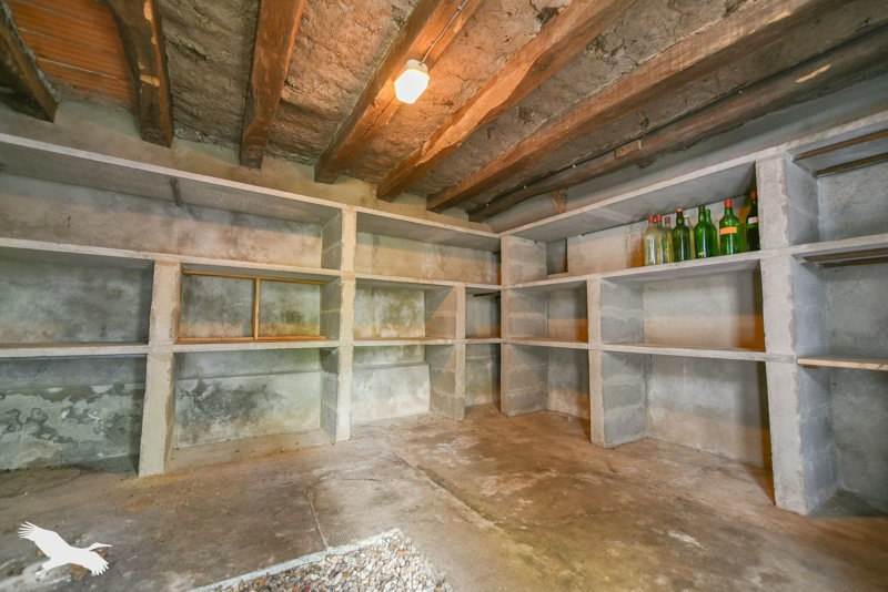 Vente Maison BLERE - 6 pièces -120 m² - (37150)