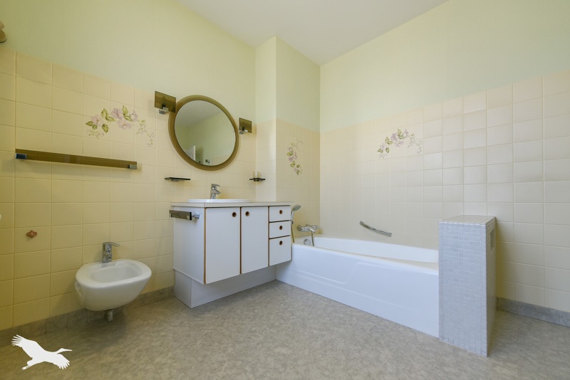 Vente Maison BLERE - 6 pièces -120 m² - (37150)
