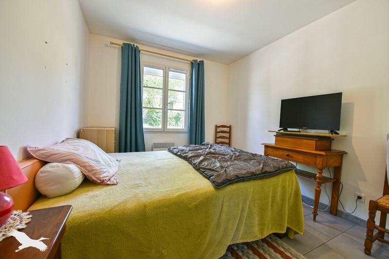 Vente Maison FRANCUEIL - 5 pièces -95 m² - (37150)