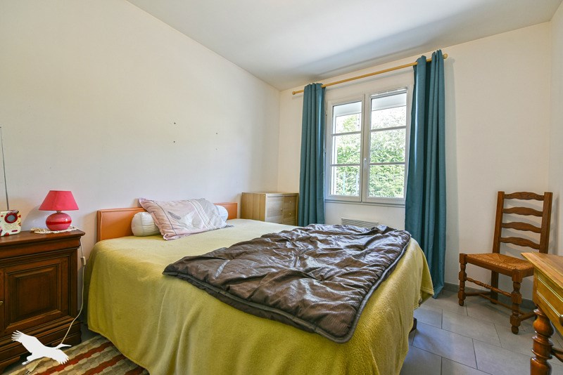 Vente Maison FRANCUEIL - 5 pièces -95 m² - (37150)
