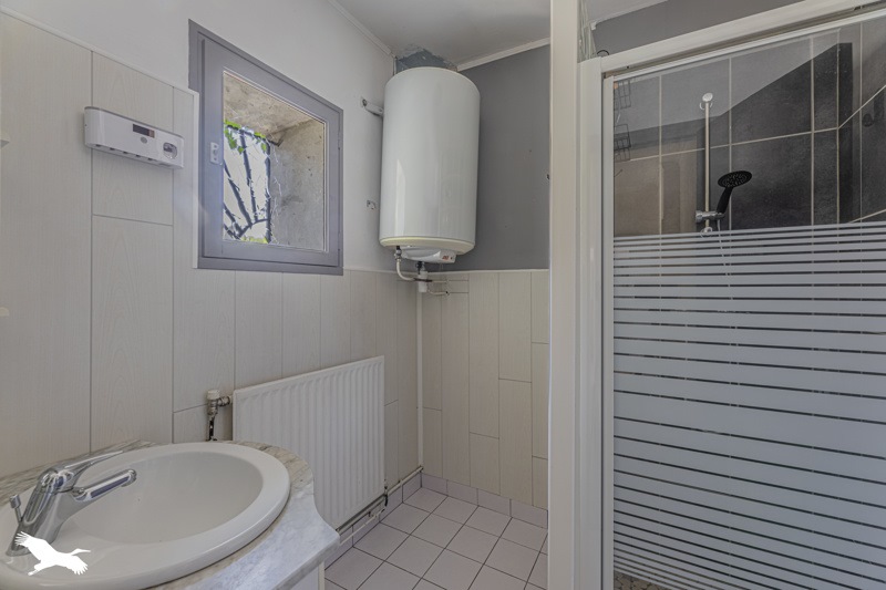 Vente Maison CHENONCEAUX - 5 pièces -101 m² - (37150)