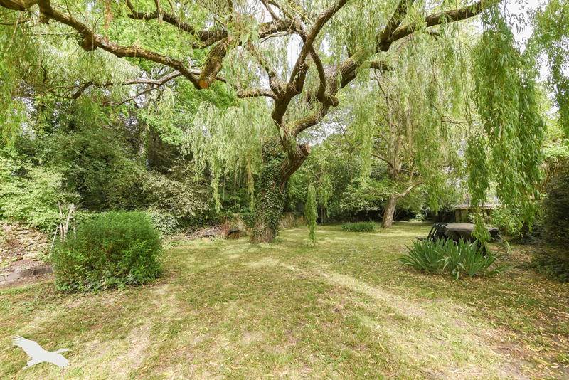 Vente Maison BLERE - 5 pièces -90 m² - (37150)