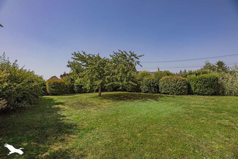Vente Maison BLERE - 6 pièces -160 m² - (37150)