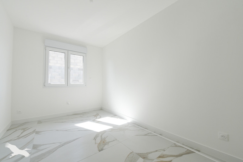 Vente Maison BLERE - 5 pièces -103 m² - (37150)