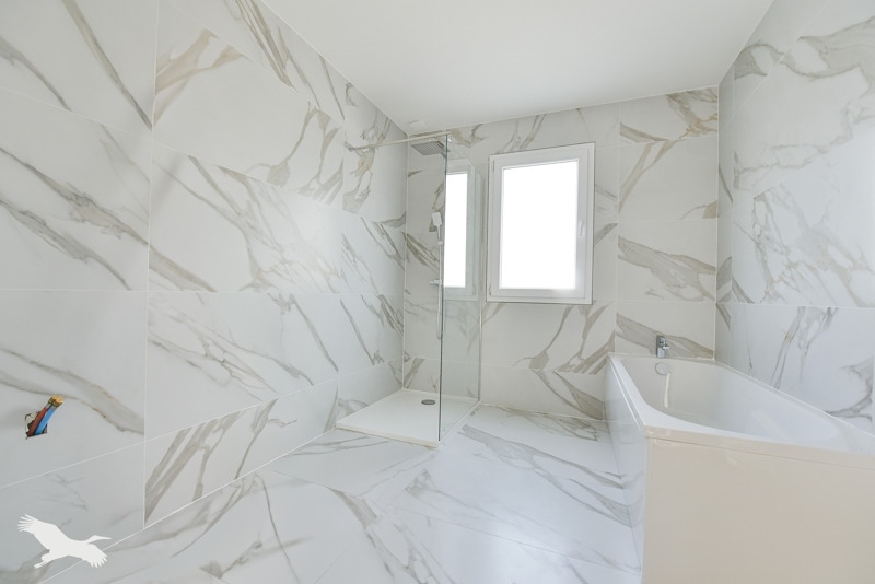 Vente Maison BLERE - 5 pièces -103 m² - (37150)