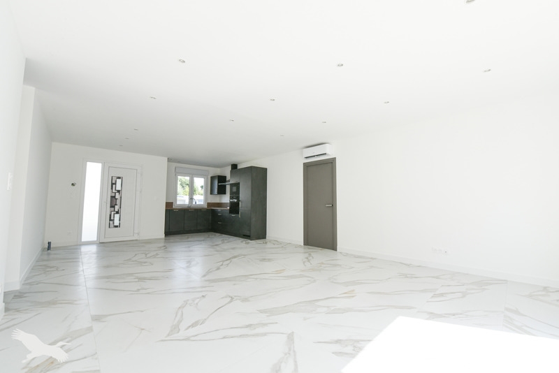 Vente Maison BLERE - 5 pièces -103 m² - (37150)