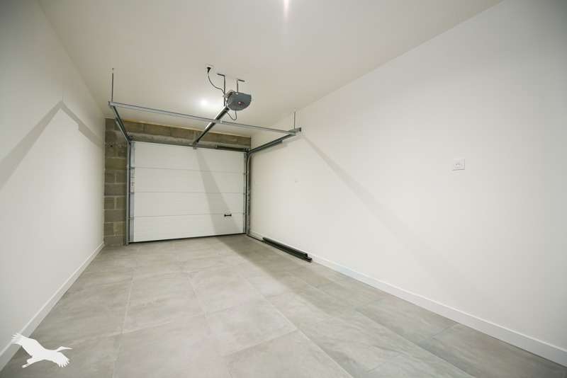 Vente Maison BLERE - 5 pièces -103 m² - (37150)