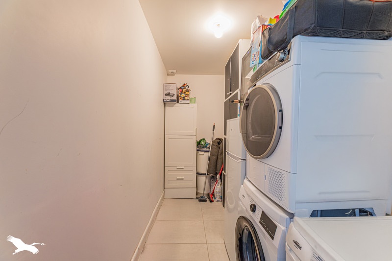 Vente Maison CIVRAY DE TOURAINE - 5 pièces -90 m² - (37150)