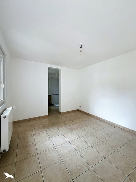 Vente Maison Civray-de-Touraine - 7 pièces -135 m² - (37150)