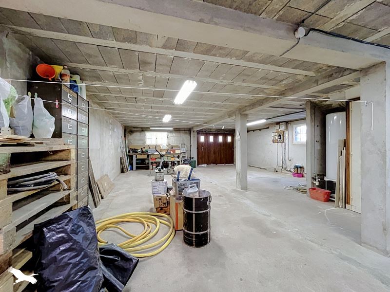 Vente Maison Athée-sur-Cher - 5 pièces -108 m² - (37270)