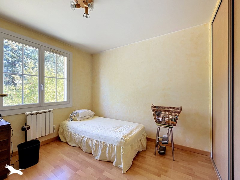 Vente Maison Athée-sur-Cher - 5 pièces -108 m² - (37270)