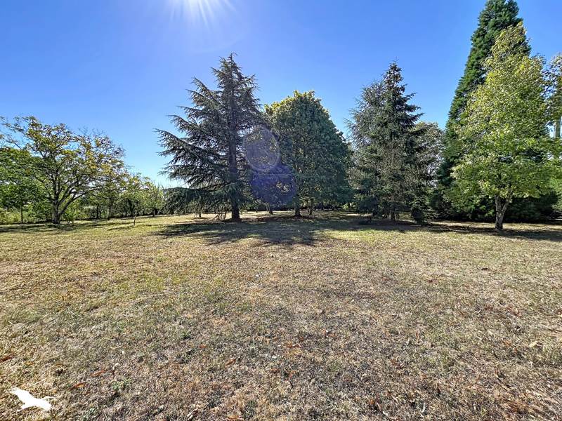 Vente Maison Athée-sur-Cher - 5 pièces -108 m² - (37270)