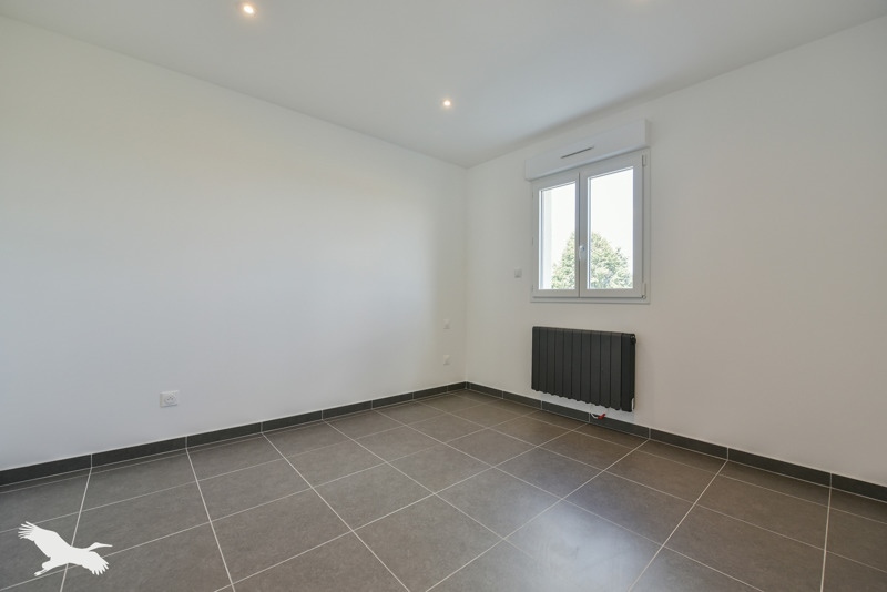 Vente Maison SUBLAINES - 6 pièces -110 m² - (37310)