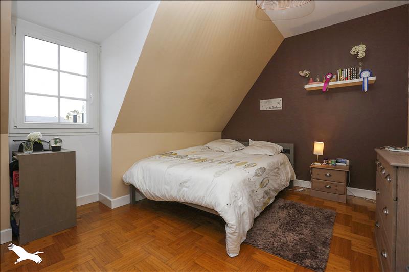 Vente Maison ST AVERTIN - 7 pièces -234 m² - (37550)
