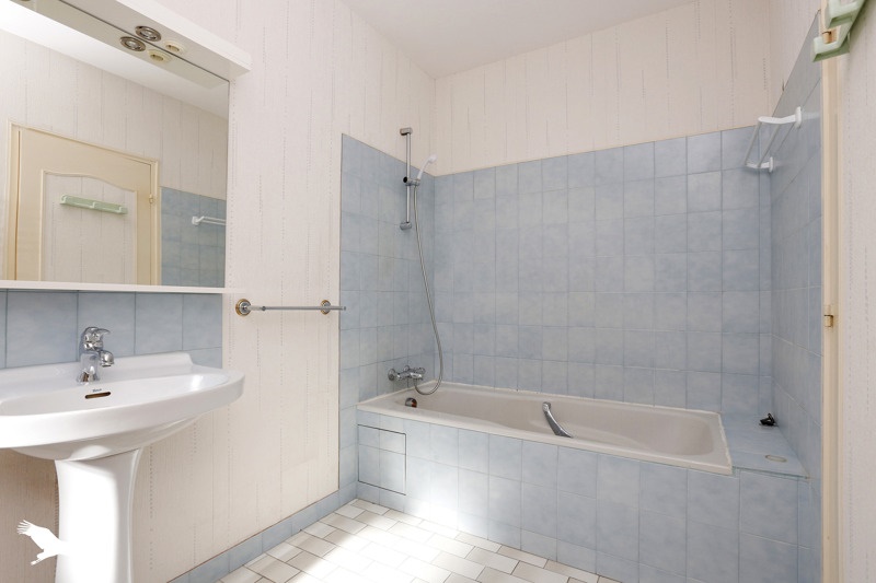 Vente Maison ST AVERTIN - 8 pièces -189 m² - (37550)