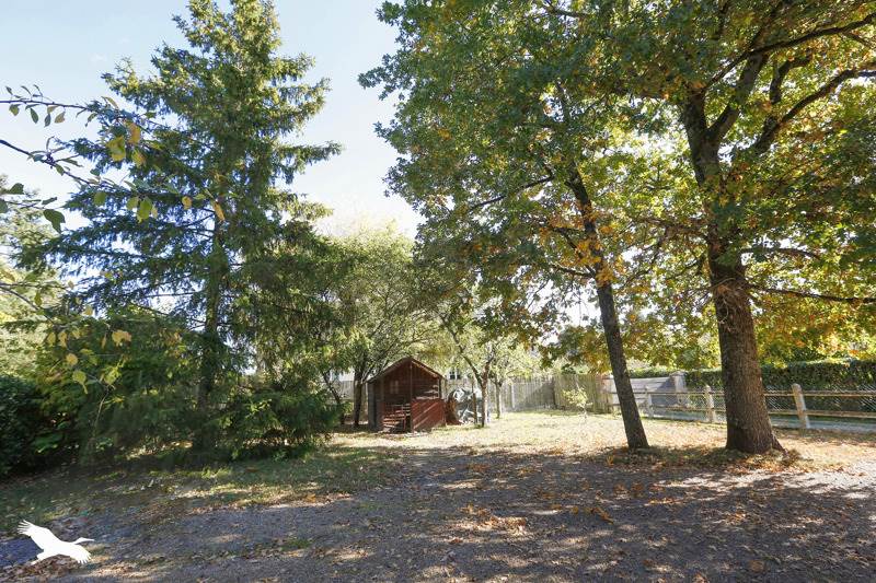 Vente Maison ST AVERTIN - 8 pièces -189 m² - (37550)